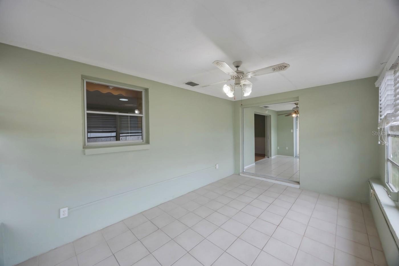 5317 TAMMY LN, HOLIDAY, FL, 34690