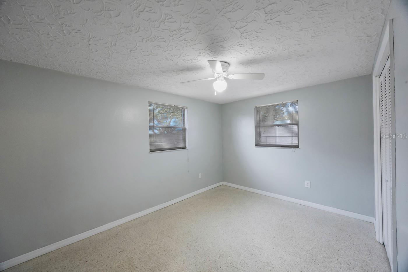 5317 TAMMY LN, HOLIDAY, FL, 34690