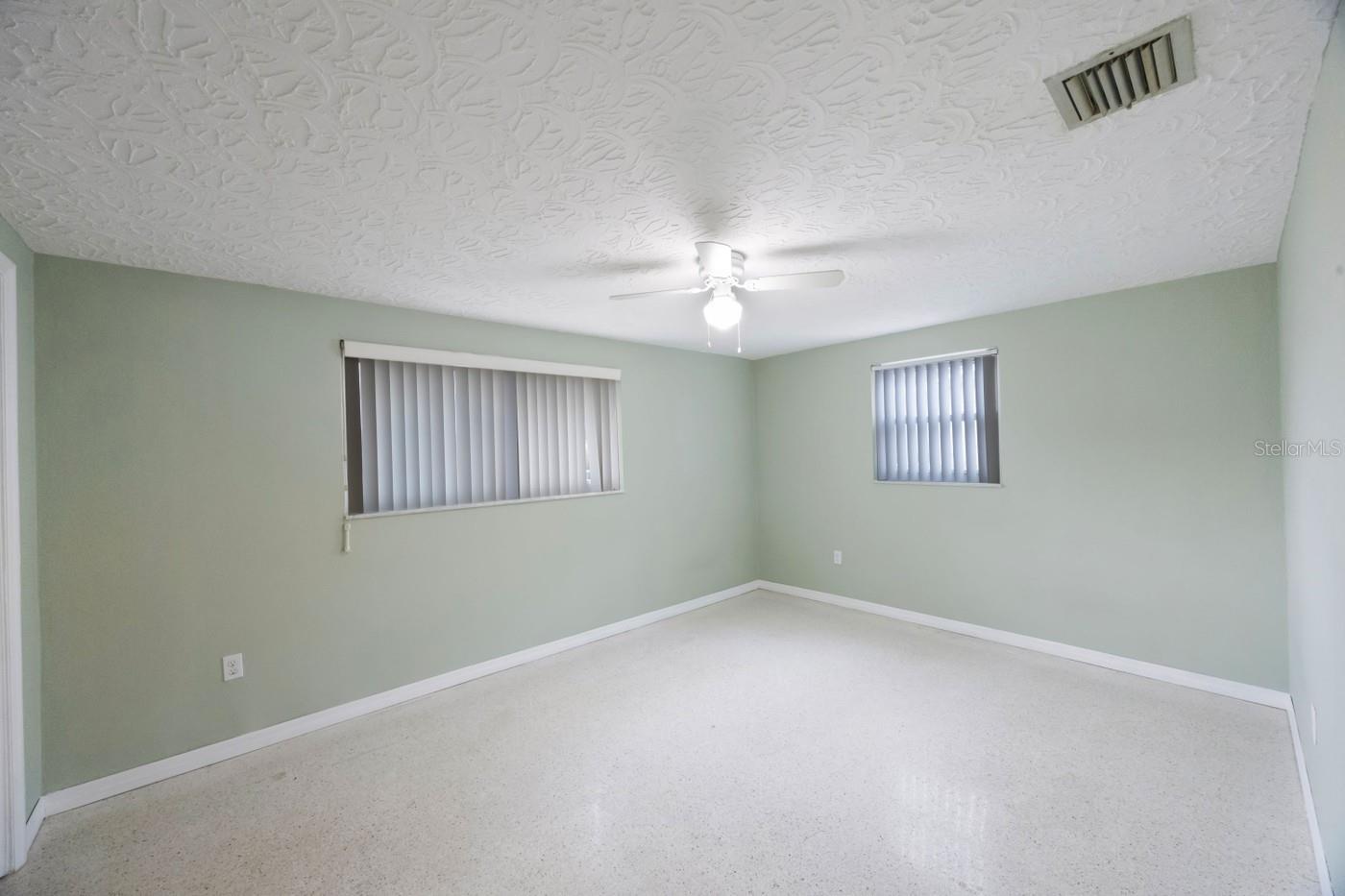 5317 TAMMY LN, HOLIDAY, FL, 34690