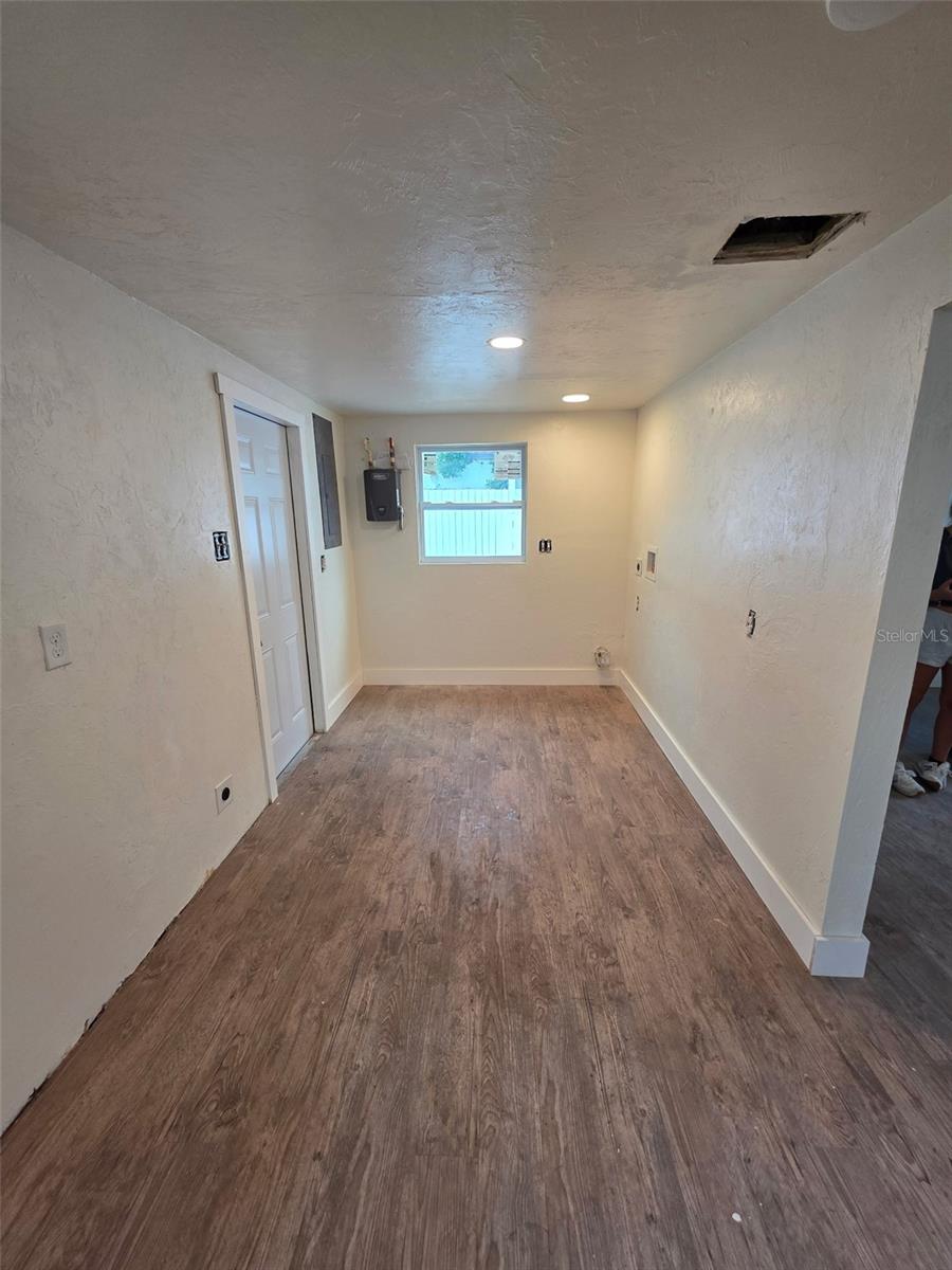 503 OLIVE AVE, NOKOMIS, FL, 34275