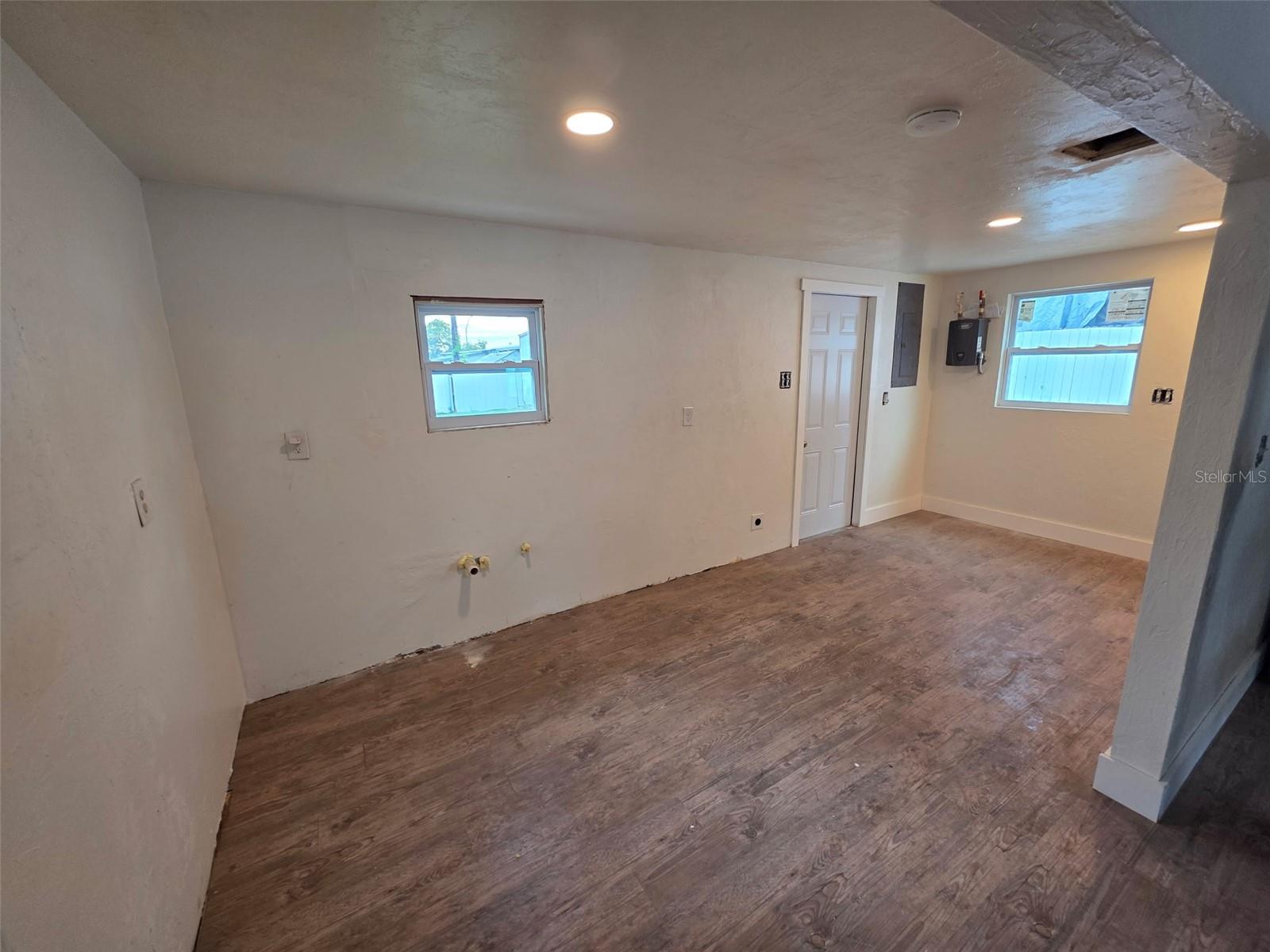 503 OLIVE AVE, NOKOMIS, FL, 34275
