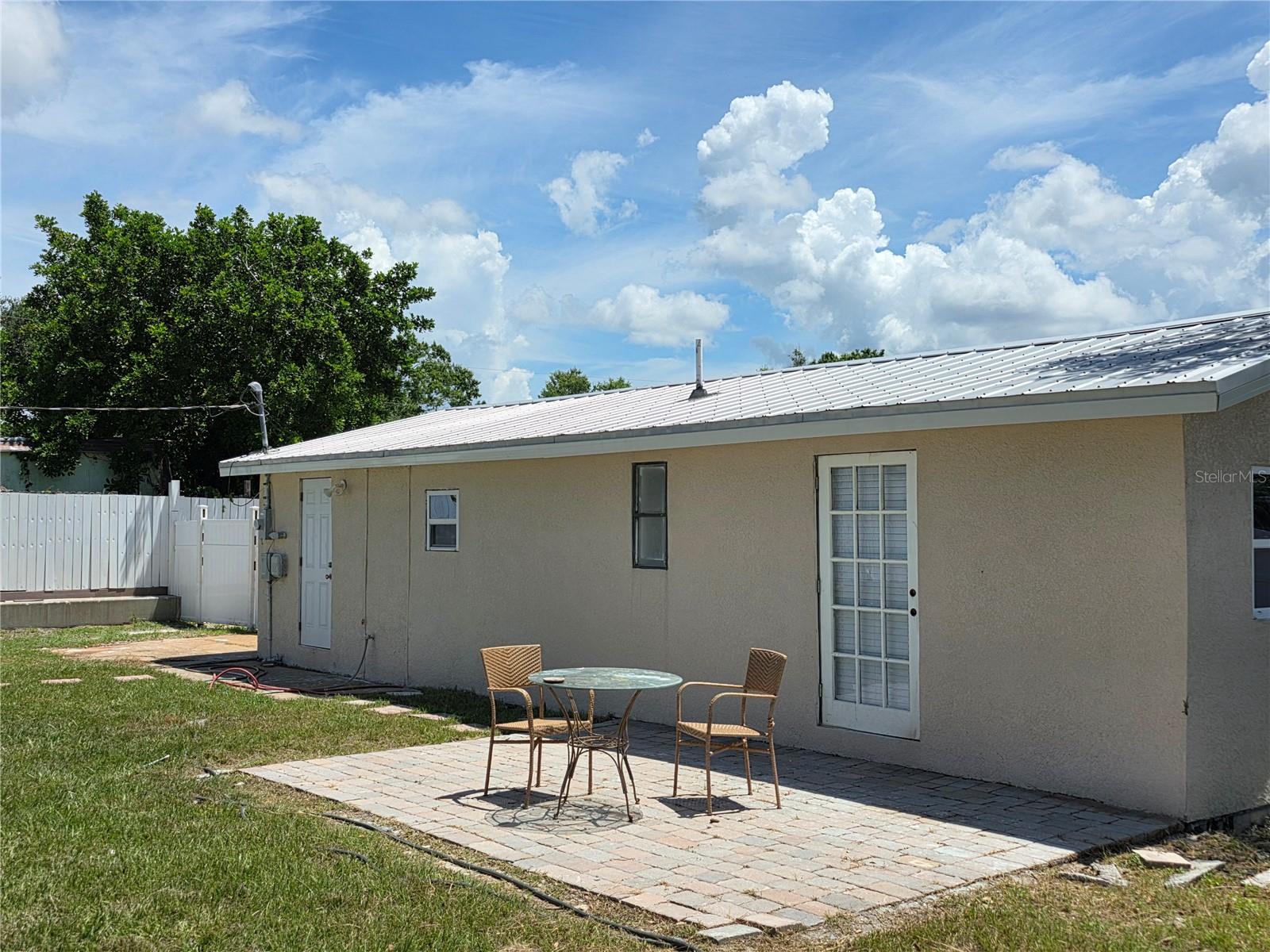 503 OLIVE AVE, NOKOMIS, FL, 34275