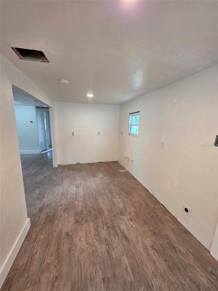503 OLIVE AVE, NOKOMIS, FL, 34275