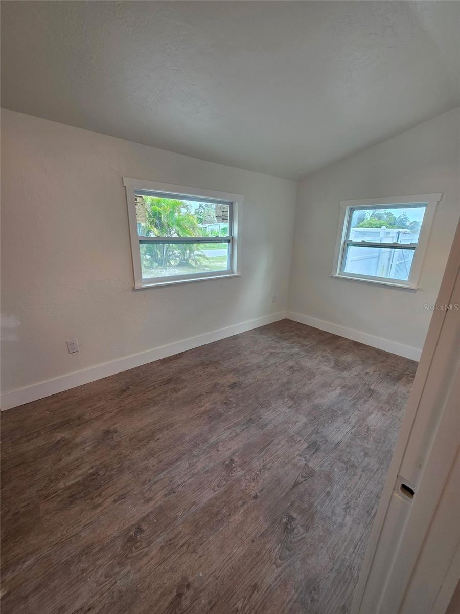 503 OLIVE AVE, NOKOMIS, FL, 34275