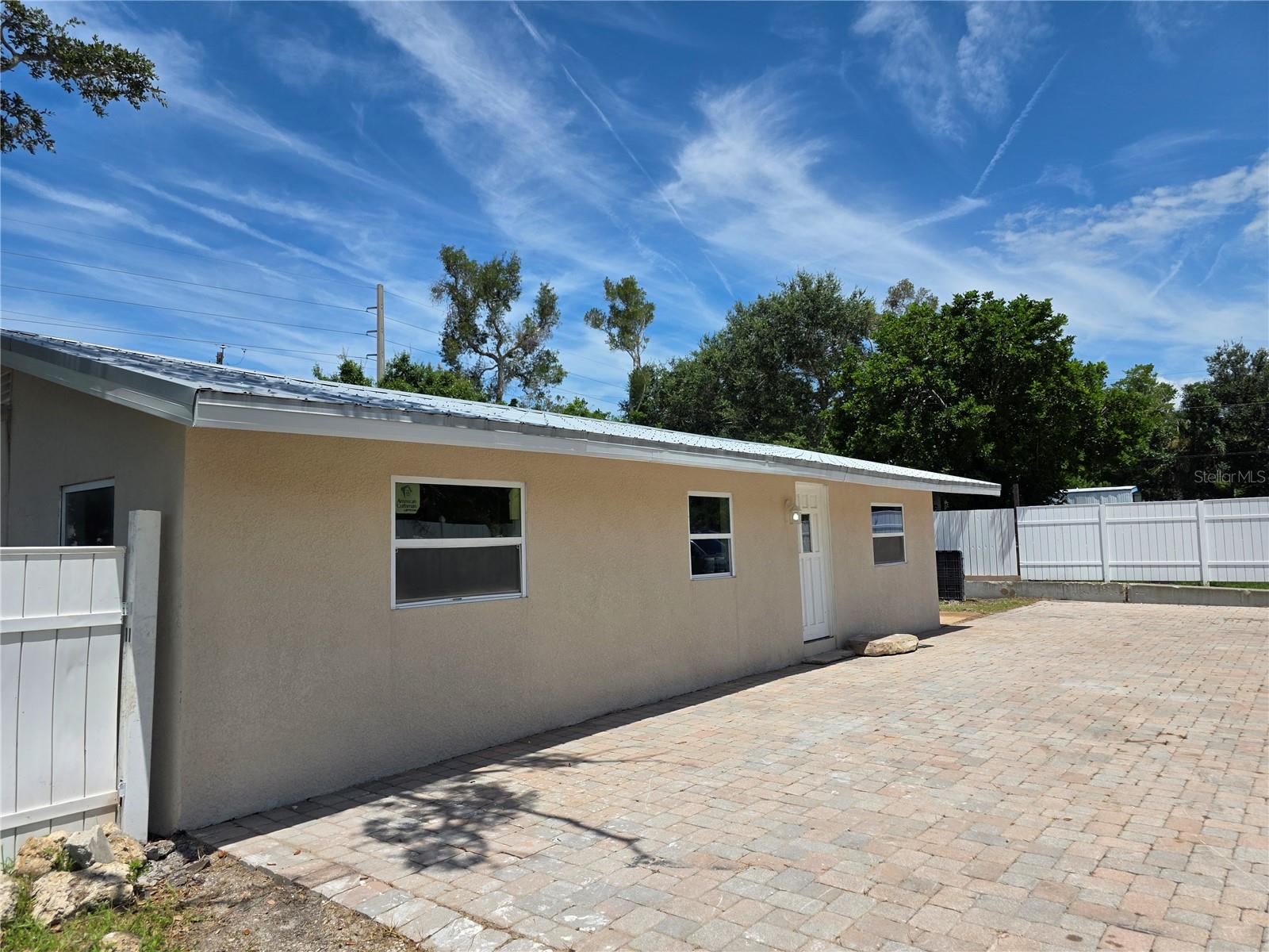 503 OLIVE AVE, NOKOMIS, FL, 34275