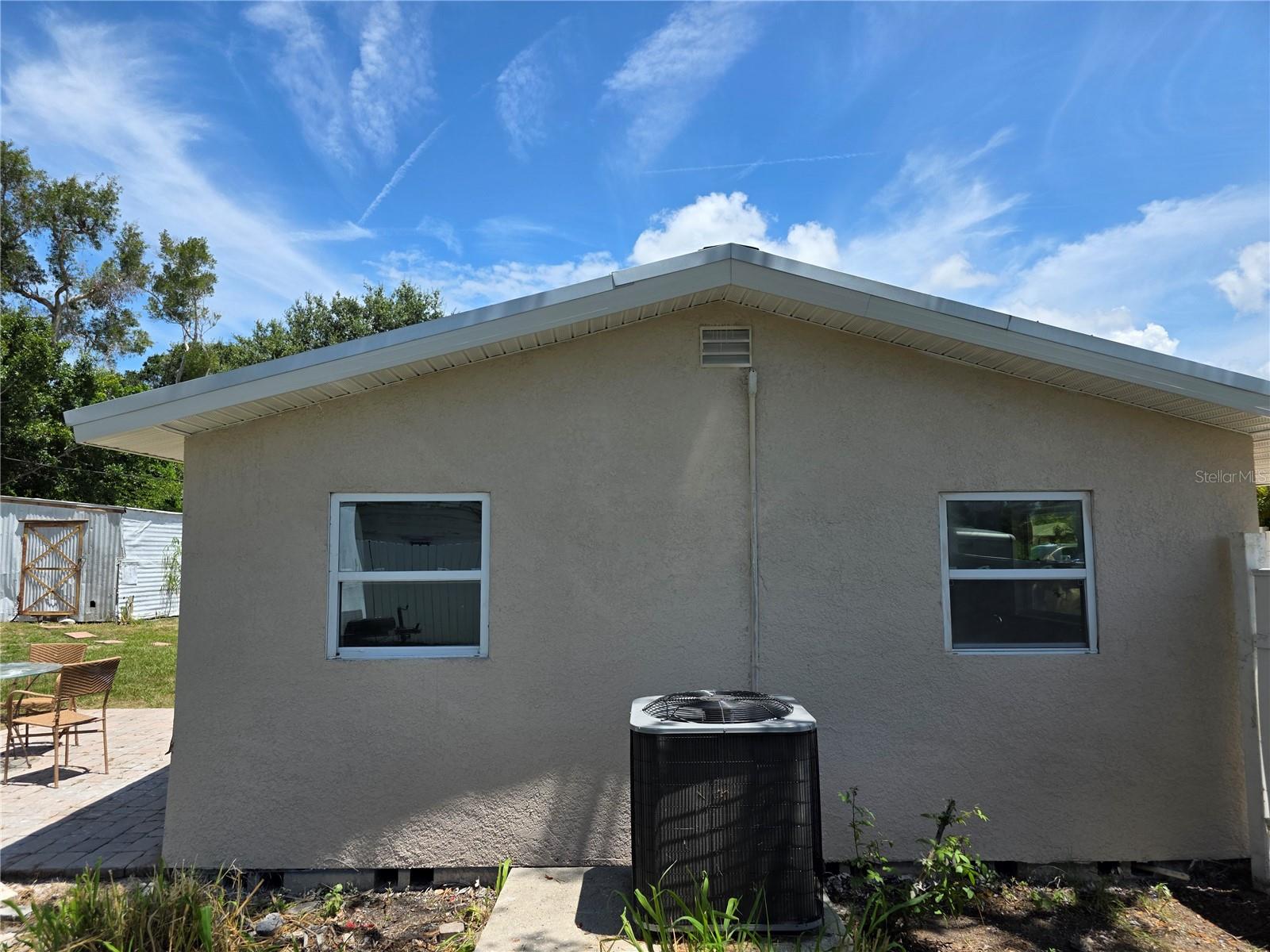 503 OLIVE AVE, NOKOMIS, FL, 34275