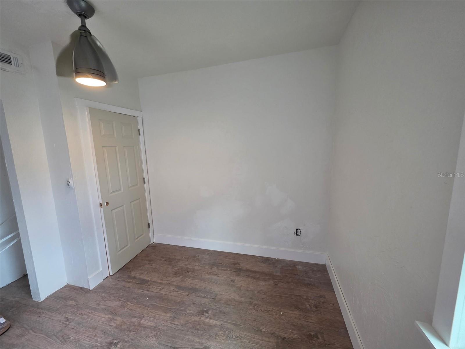 503 OLIVE AVE, NOKOMIS, FL, 34275