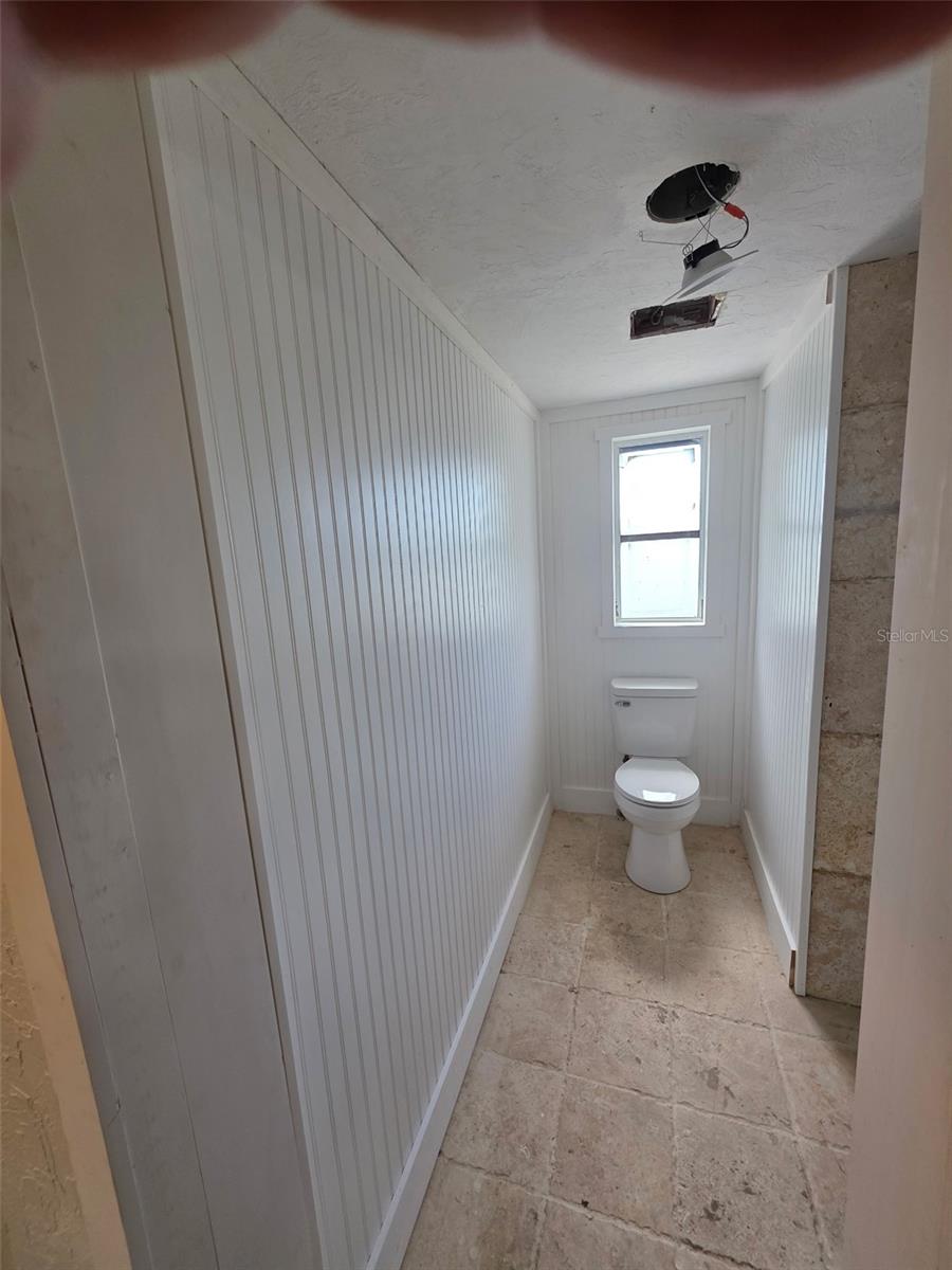 503 OLIVE AVE, NOKOMIS, FL, 34275