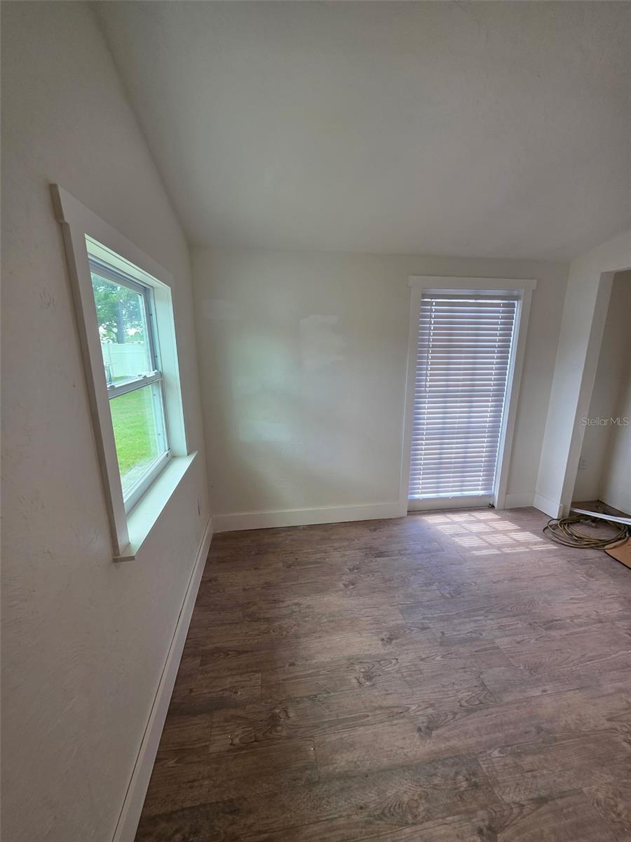 503 OLIVE AVE, NOKOMIS, FL, 34275