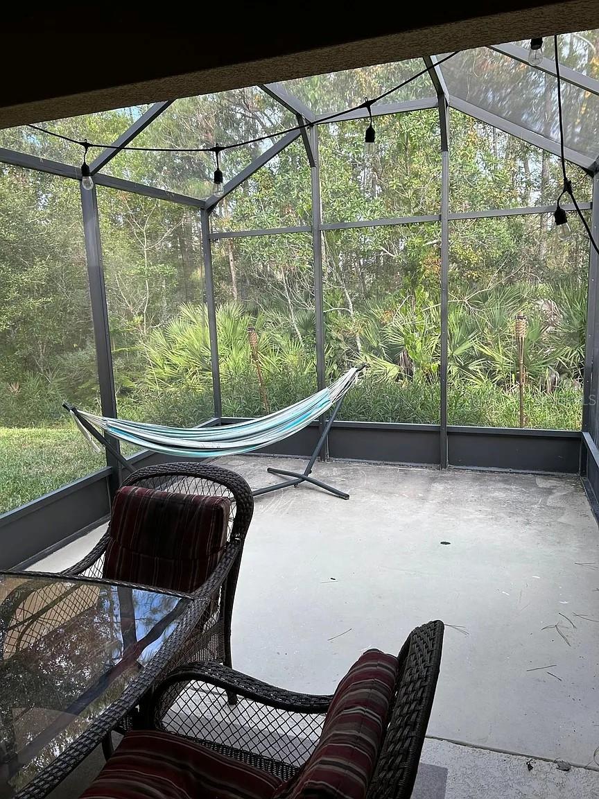 525 WHITE CORAL LN, NEW SMYRNA BEACH, FL, 32168