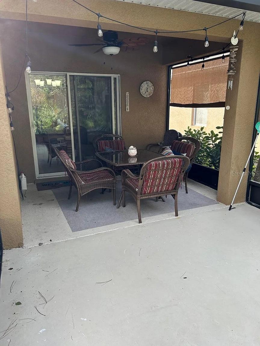 525 WHITE CORAL LN, NEW SMYRNA BEACH, FL, 32168