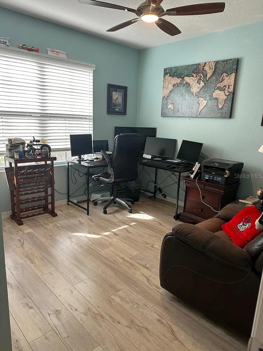 525 WHITE CORAL LN, NEW SMYRNA BEACH, FL, 32168
