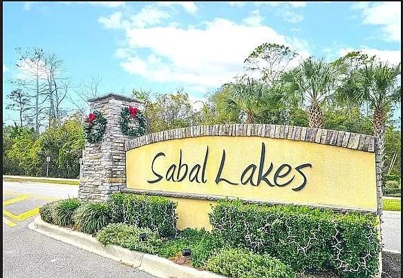 525 WHITE CORAL LN, NEW SMYRNA BEACH, FL, 32168
