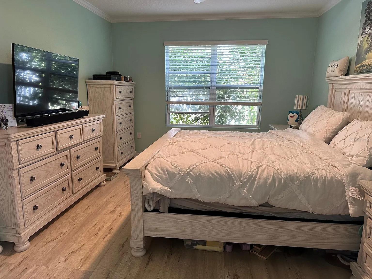 525 WHITE CORAL LN, NEW SMYRNA BEACH, FL, 32168