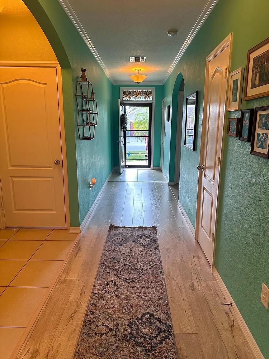 525 WHITE CORAL LN, NEW SMYRNA BEACH, FL, 32168