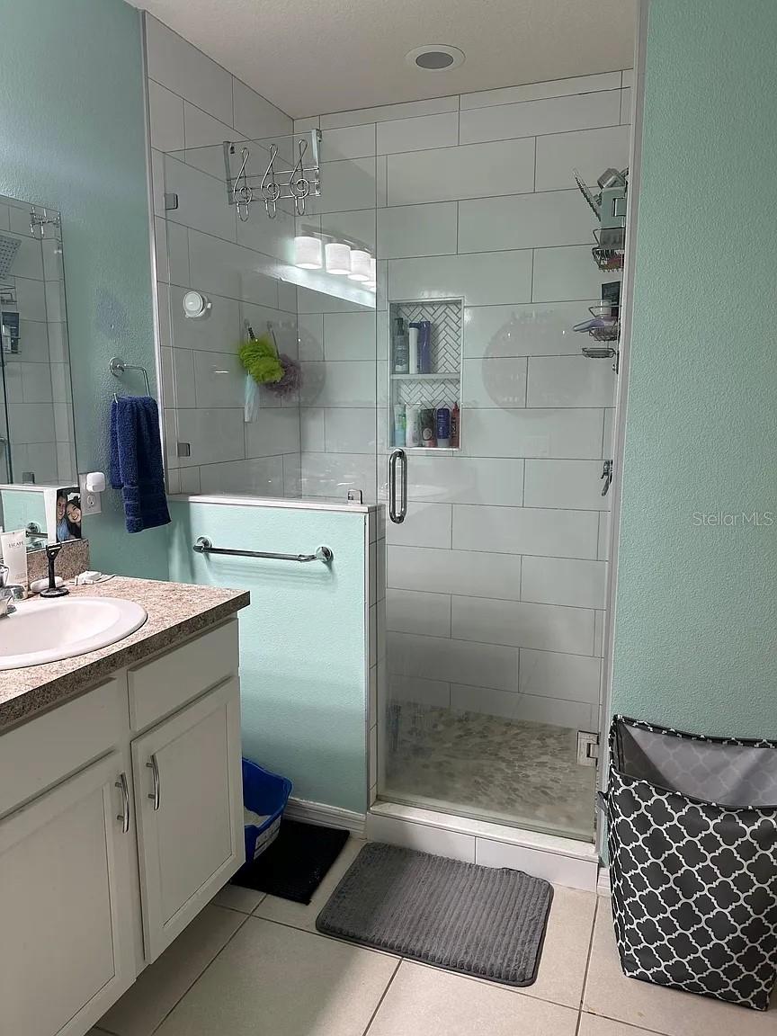 525 WHITE CORAL LN, NEW SMYRNA BEACH, FL, 32168