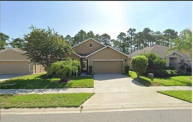 525 WHITE CORAL LN, NEW SMYRNA BEACH, FL, 32168