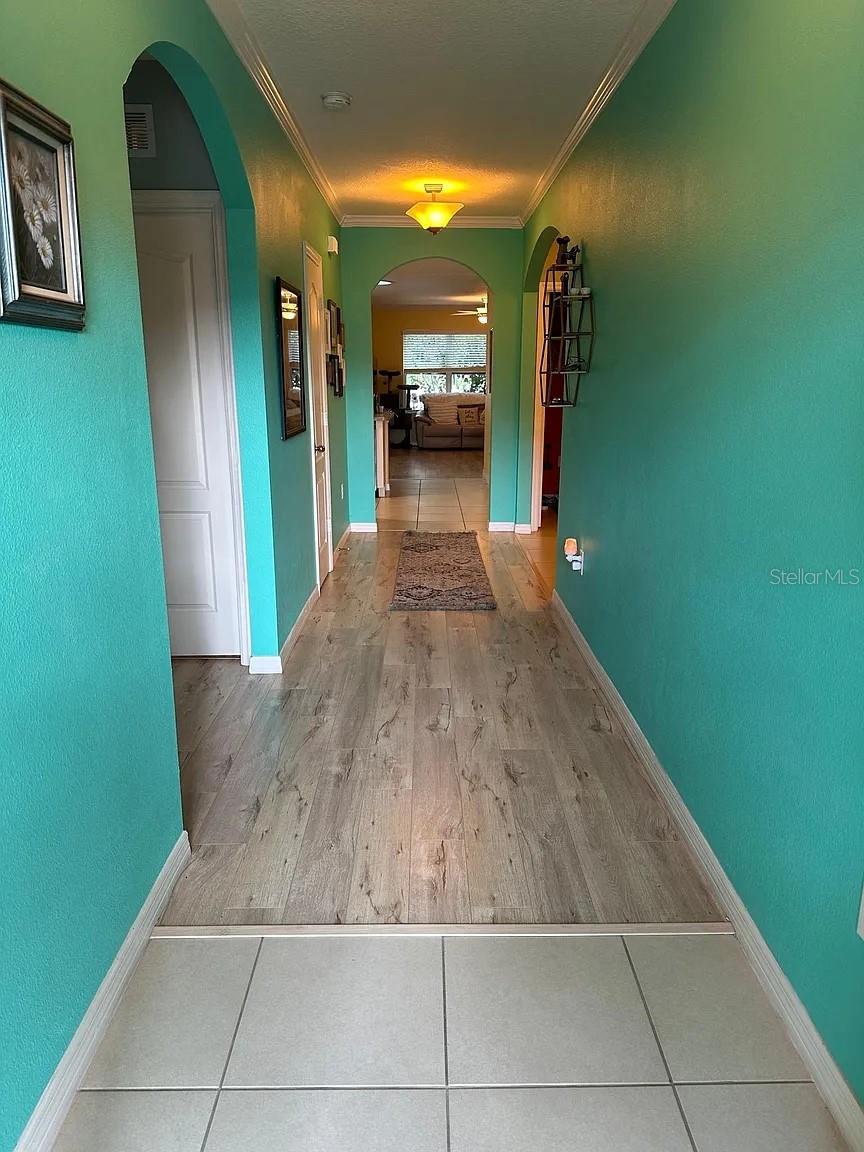 525 WHITE CORAL LN, NEW SMYRNA BEACH, FL, 32168