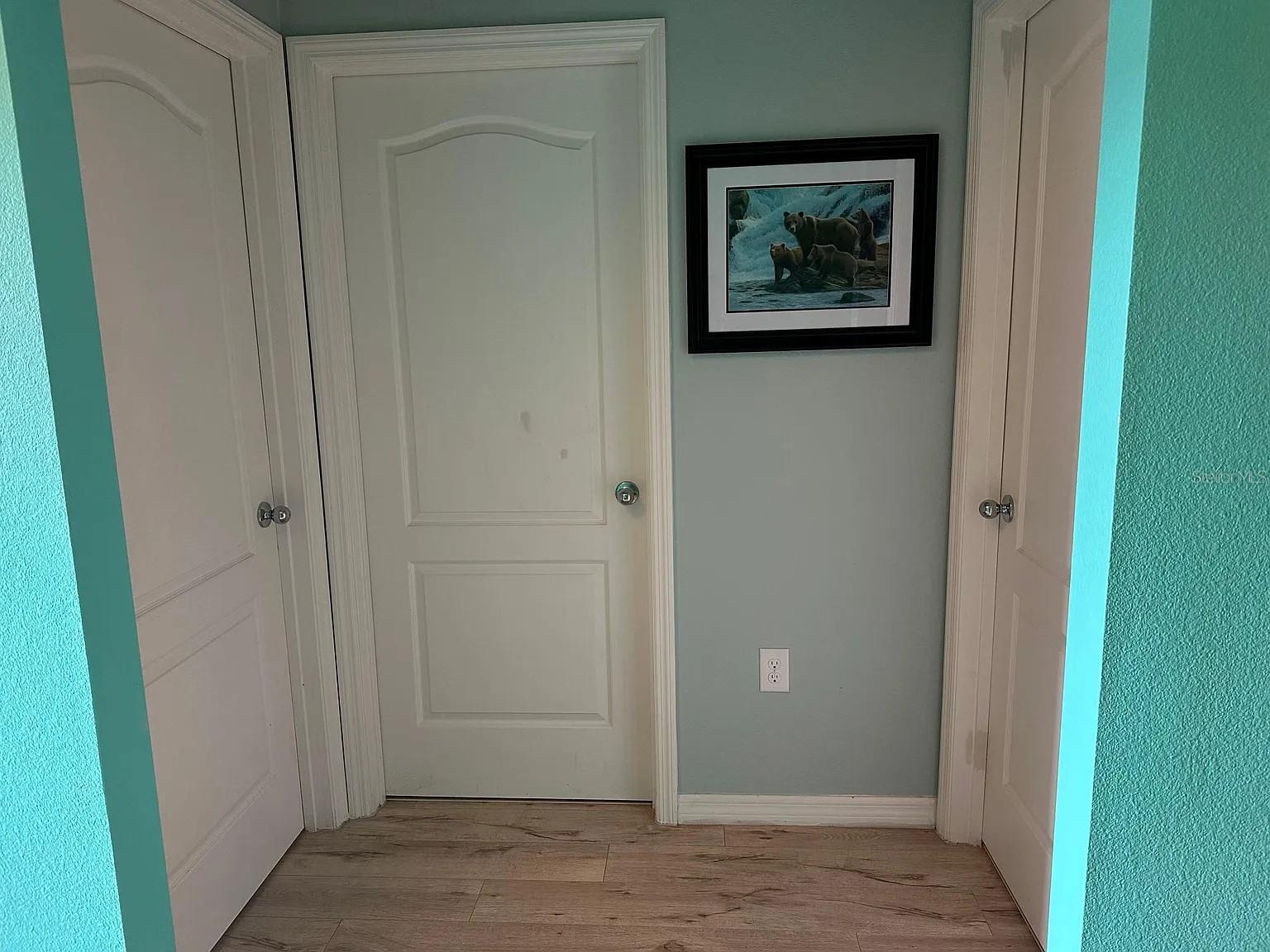525 WHITE CORAL LN, NEW SMYRNA BEACH, FL, 32168