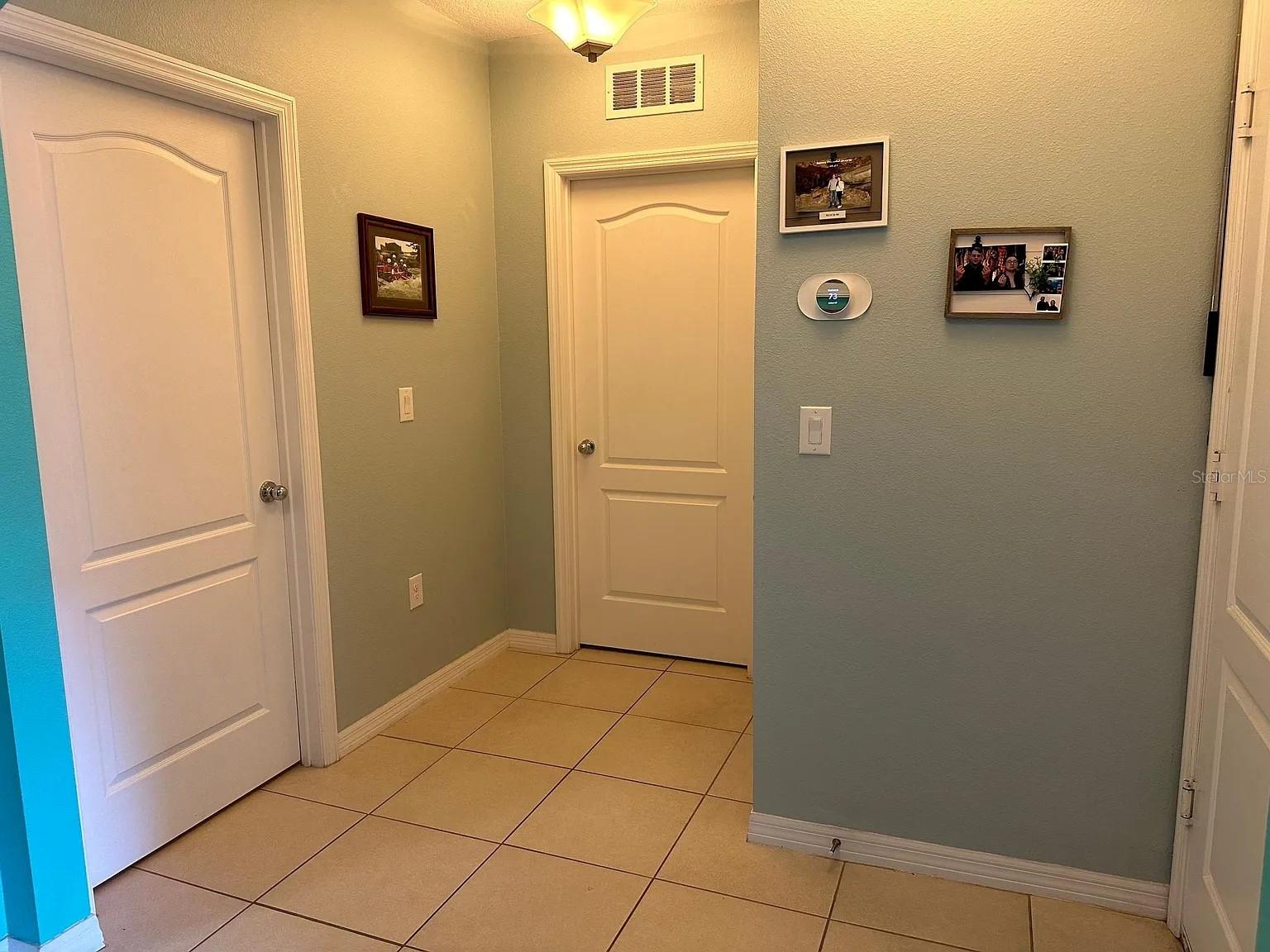 525 WHITE CORAL LN, NEW SMYRNA BEACH, FL, 32168
