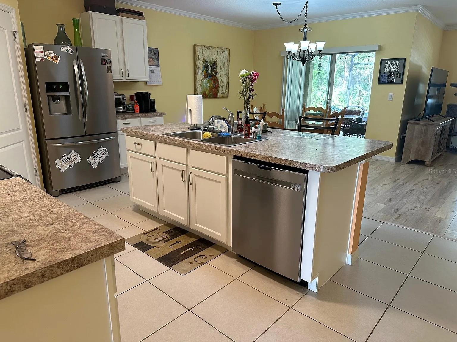 525 WHITE CORAL LN, NEW SMYRNA BEACH, FL, 32168