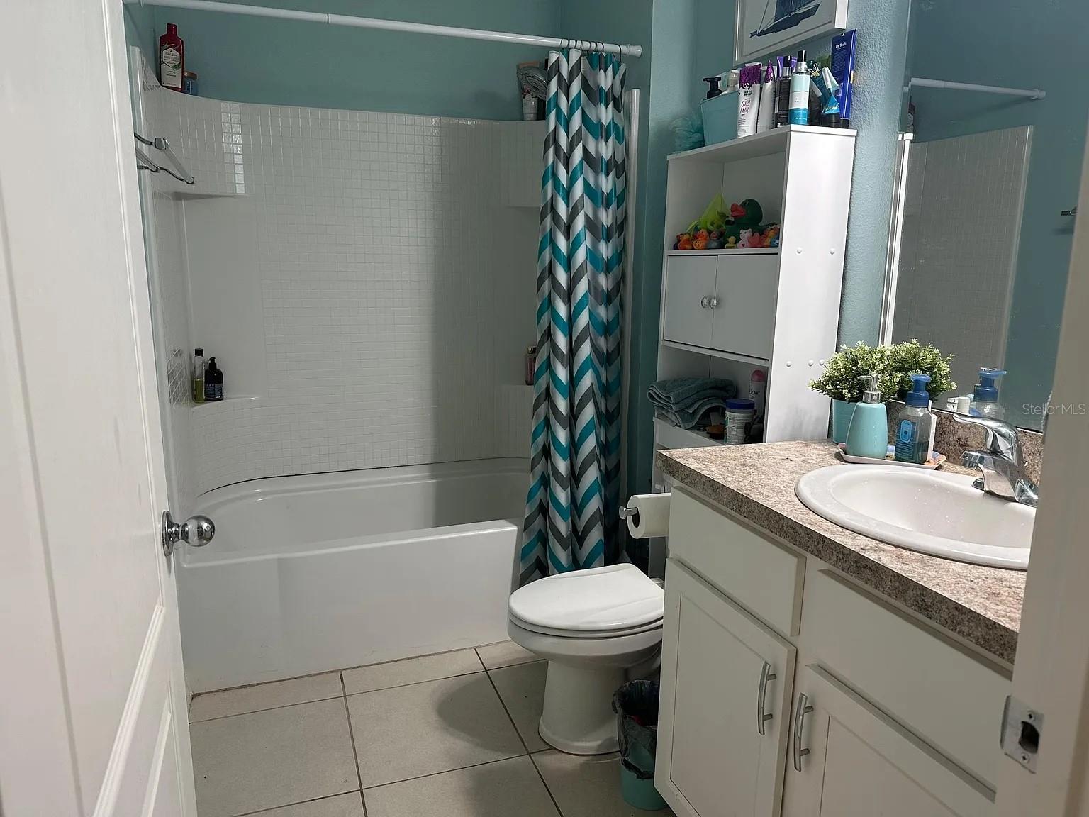 525 WHITE CORAL LN, NEW SMYRNA BEACH, FL, 32168