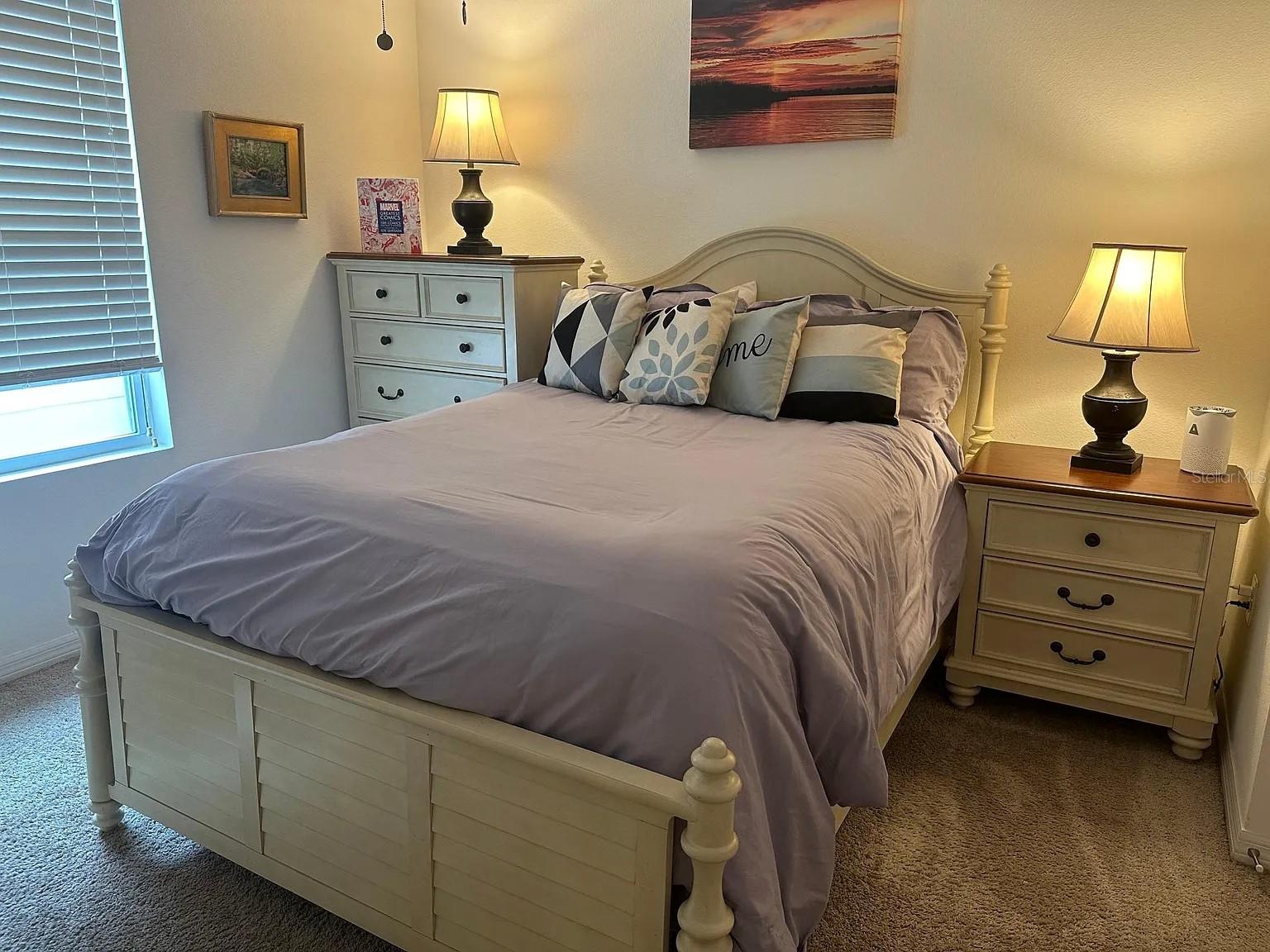 525 WHITE CORAL LN, NEW SMYRNA BEACH, FL, 32168