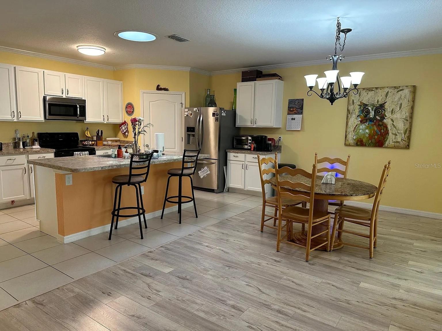 525 WHITE CORAL LN, NEW SMYRNA BEACH, FL, 32168