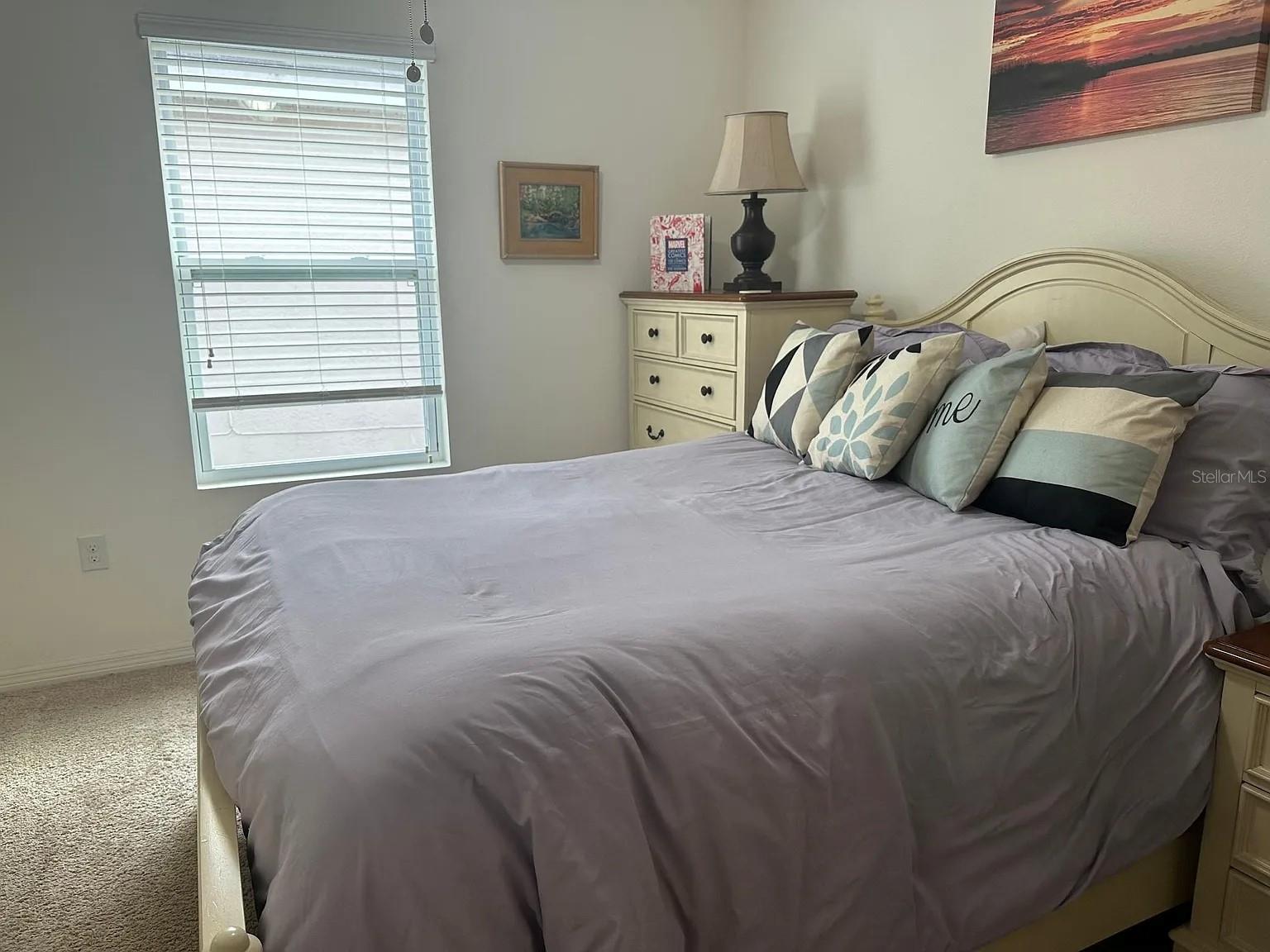525 WHITE CORAL LN, NEW SMYRNA BEACH, FL, 32168