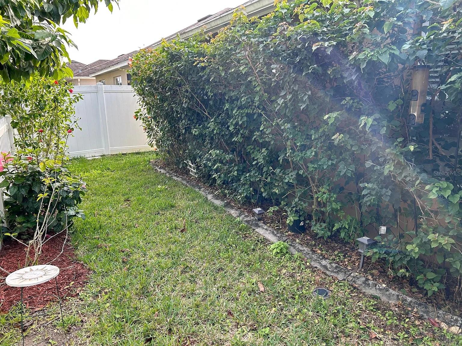 525 WHITE CORAL LN, NEW SMYRNA BEACH, FL, 32168