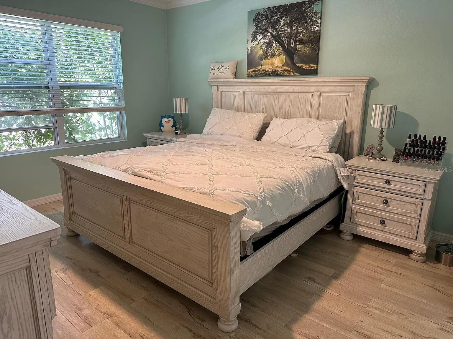 525 WHITE CORAL LN, NEW SMYRNA BEACH, FL, 32168