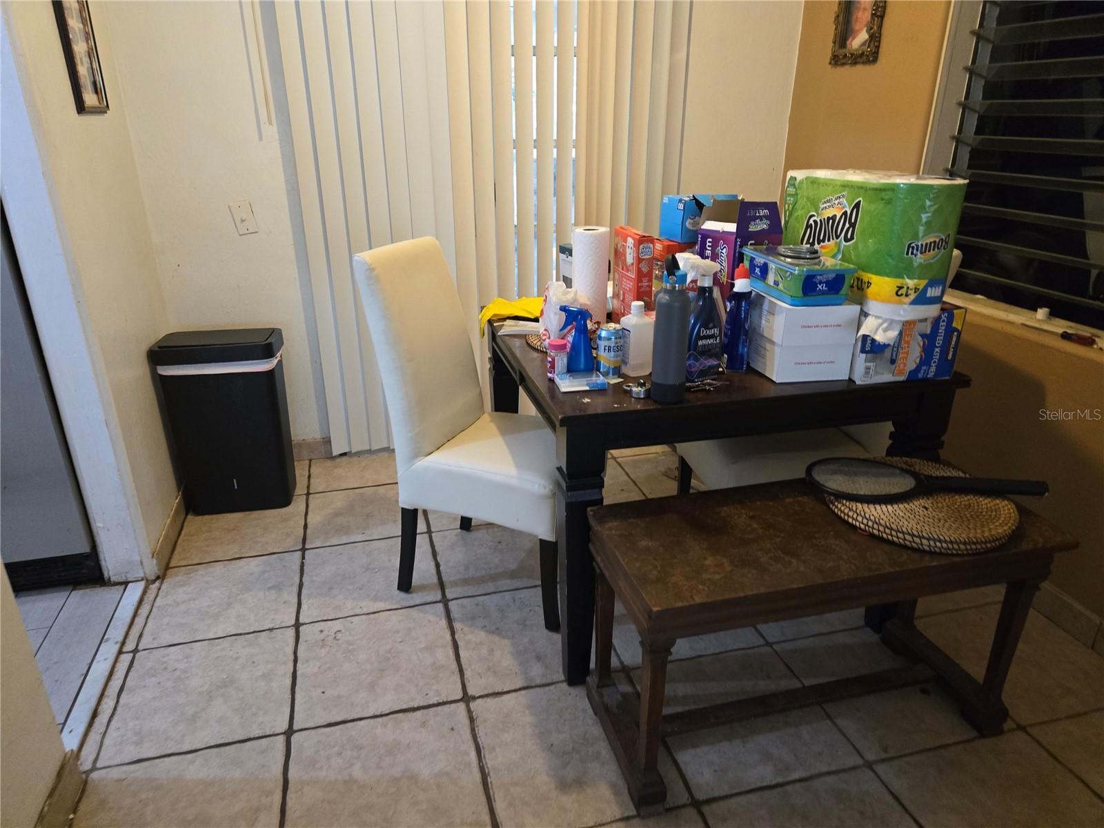 39 N OXALIS DR, ORLANDO, FL, 32807