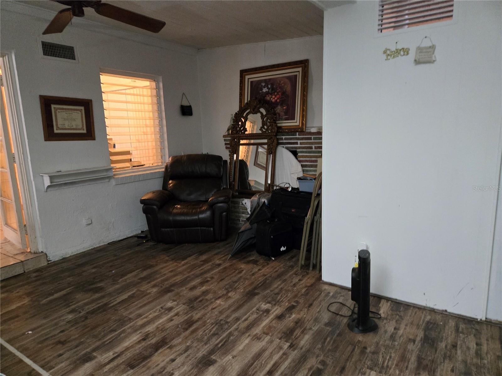 39 N OXALIS DR, ORLANDO, FL, 32807