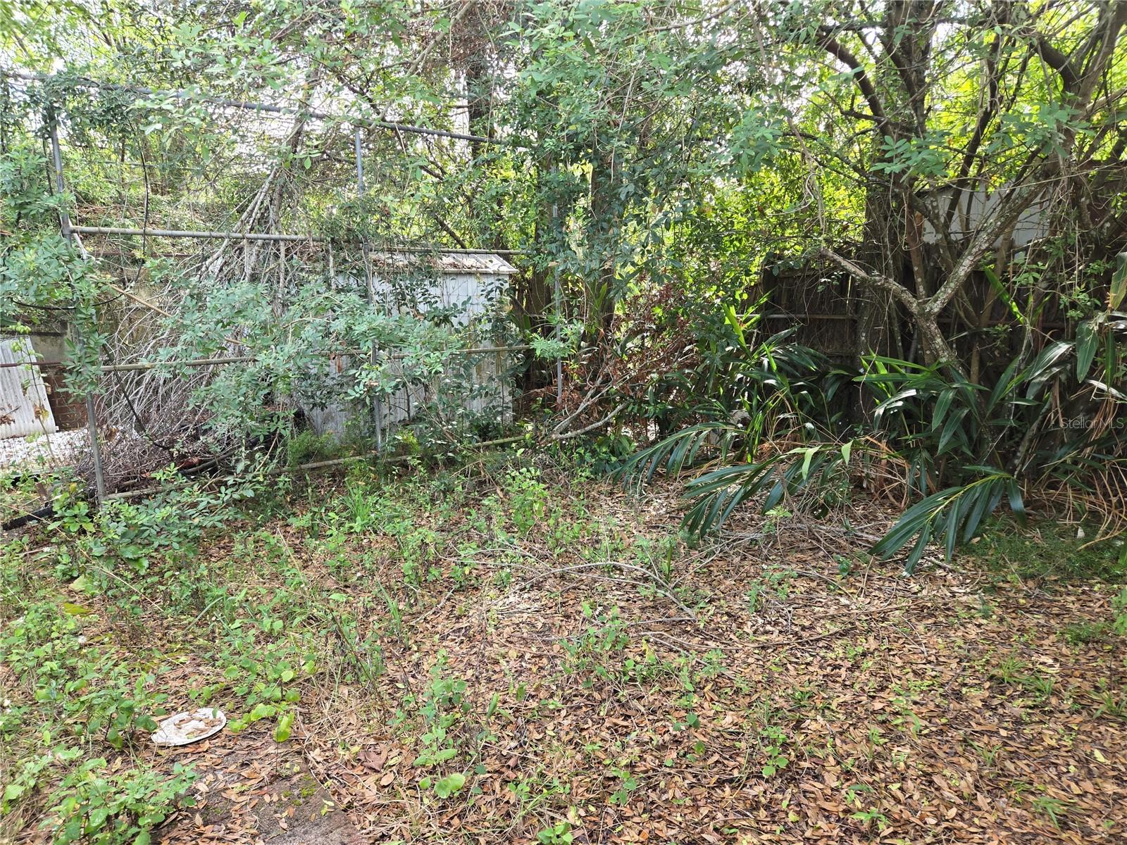 39 N OXALIS DR, ORLANDO, FL, 32807