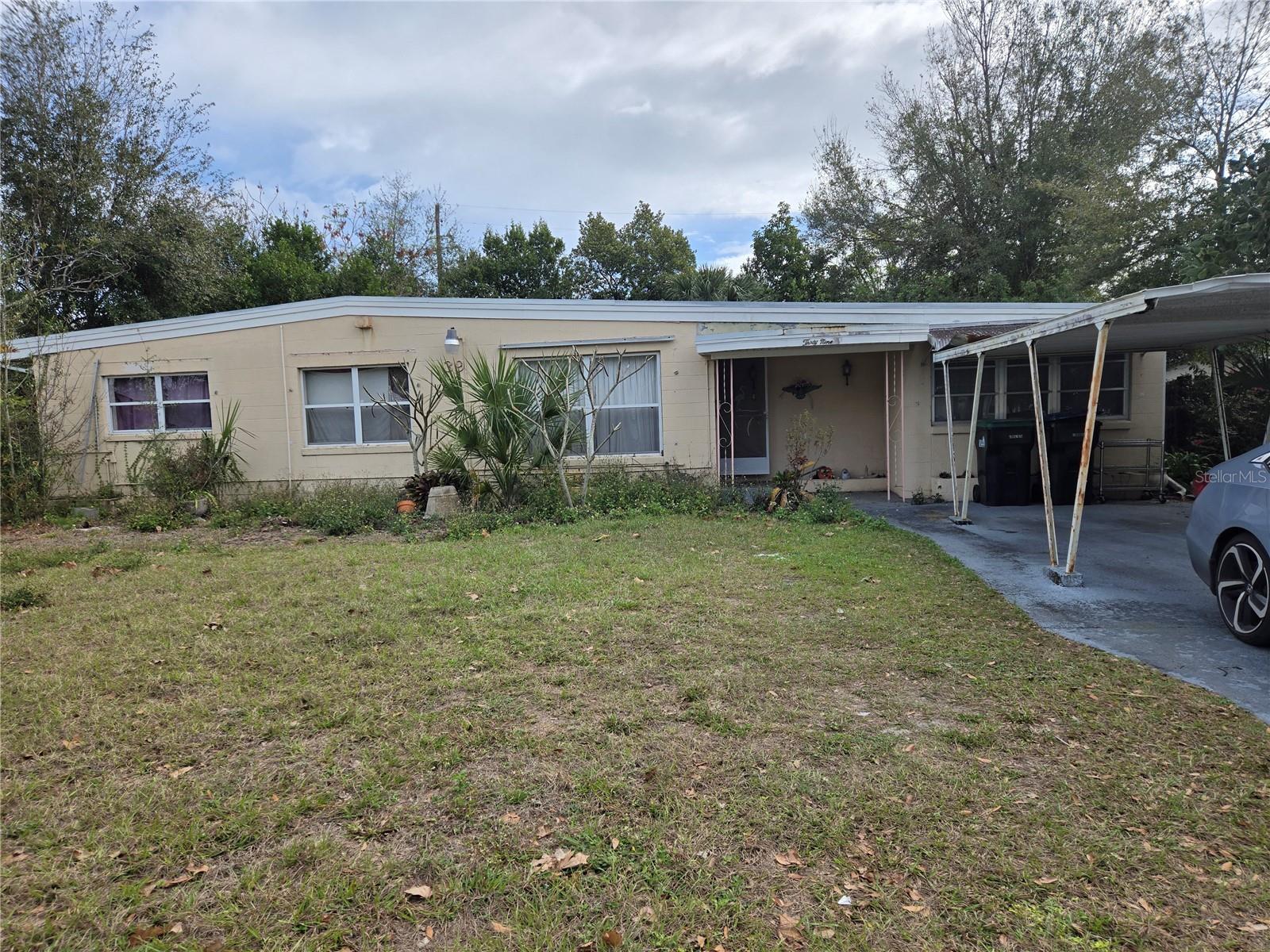 39 N OXALIS DR, ORLANDO, FL, 32807