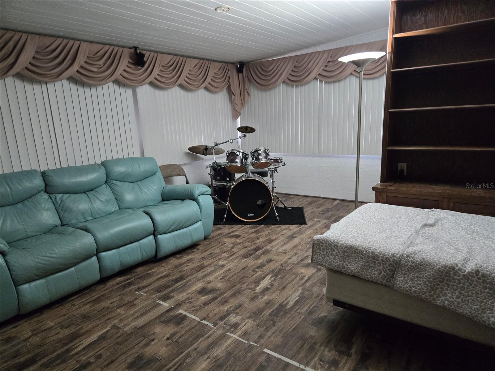 39 N OXALIS DR, ORLANDO, FL, 32807