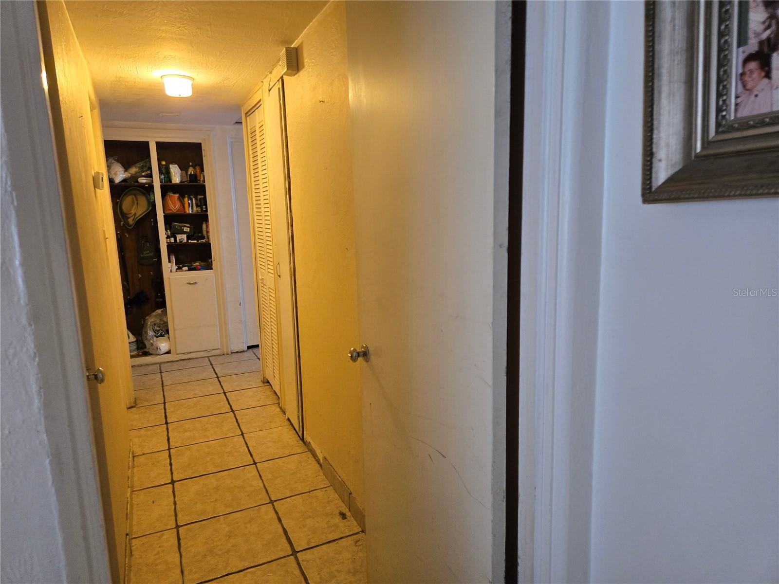 39 N OXALIS DR, ORLANDO, FL, 32807