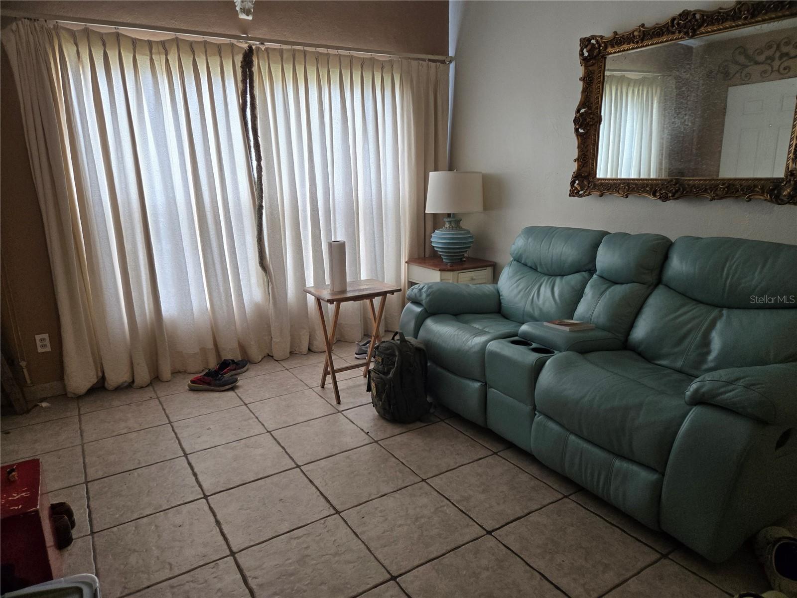 39 N OXALIS DR, ORLANDO, FL, 32807