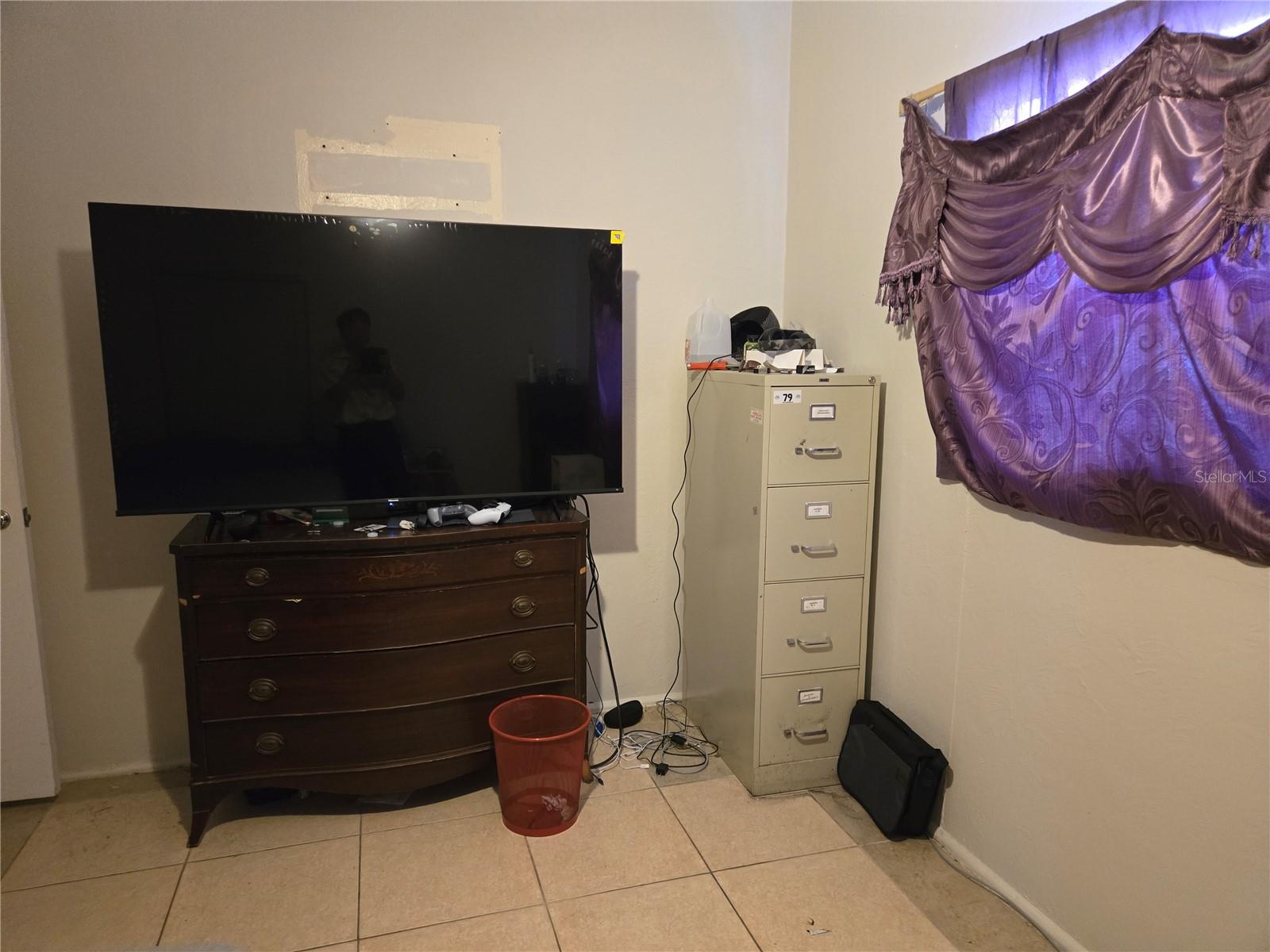 39 N OXALIS DR, ORLANDO, FL, 32807
