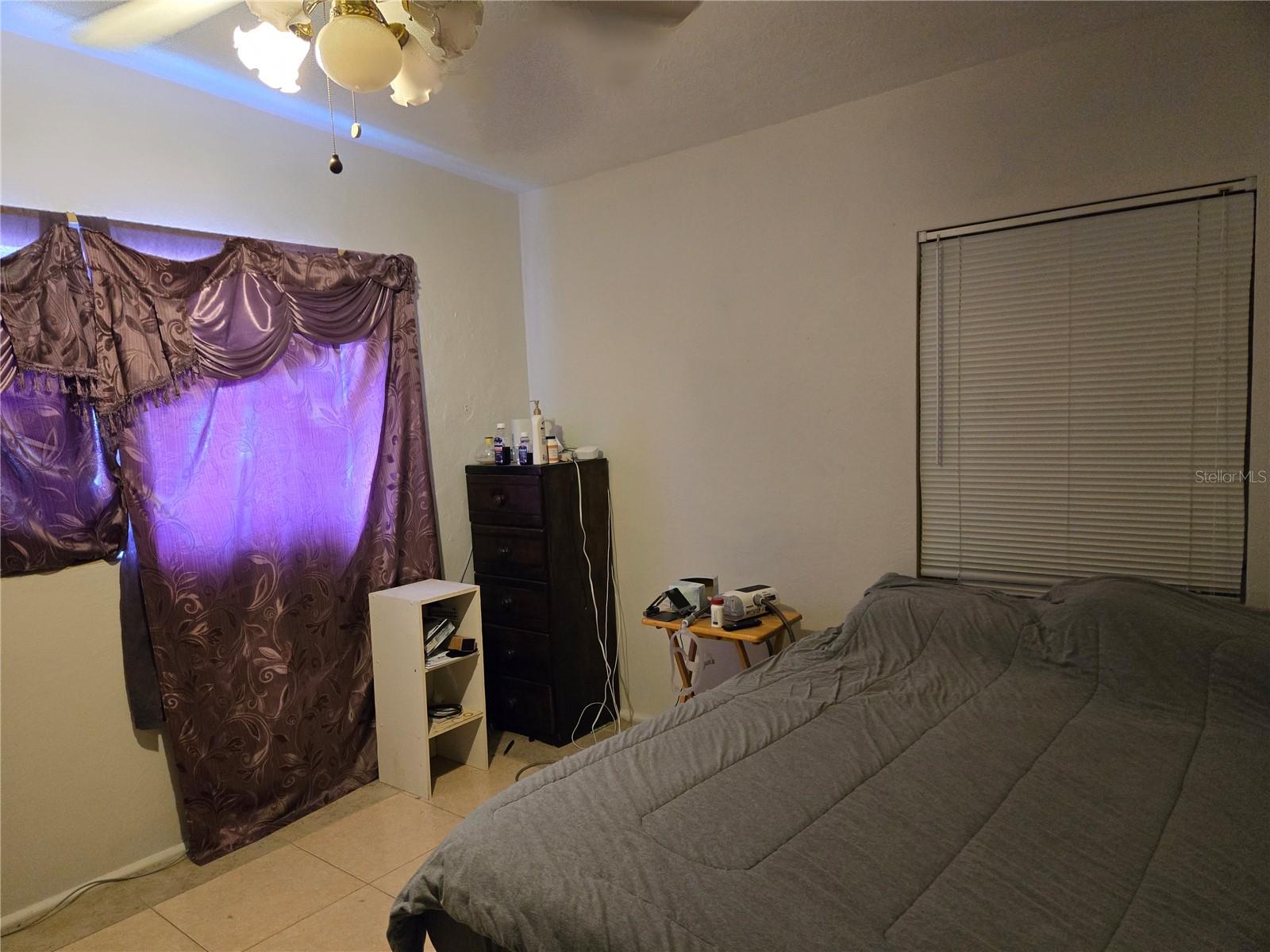 39 N OXALIS DR, ORLANDO, FL, 32807