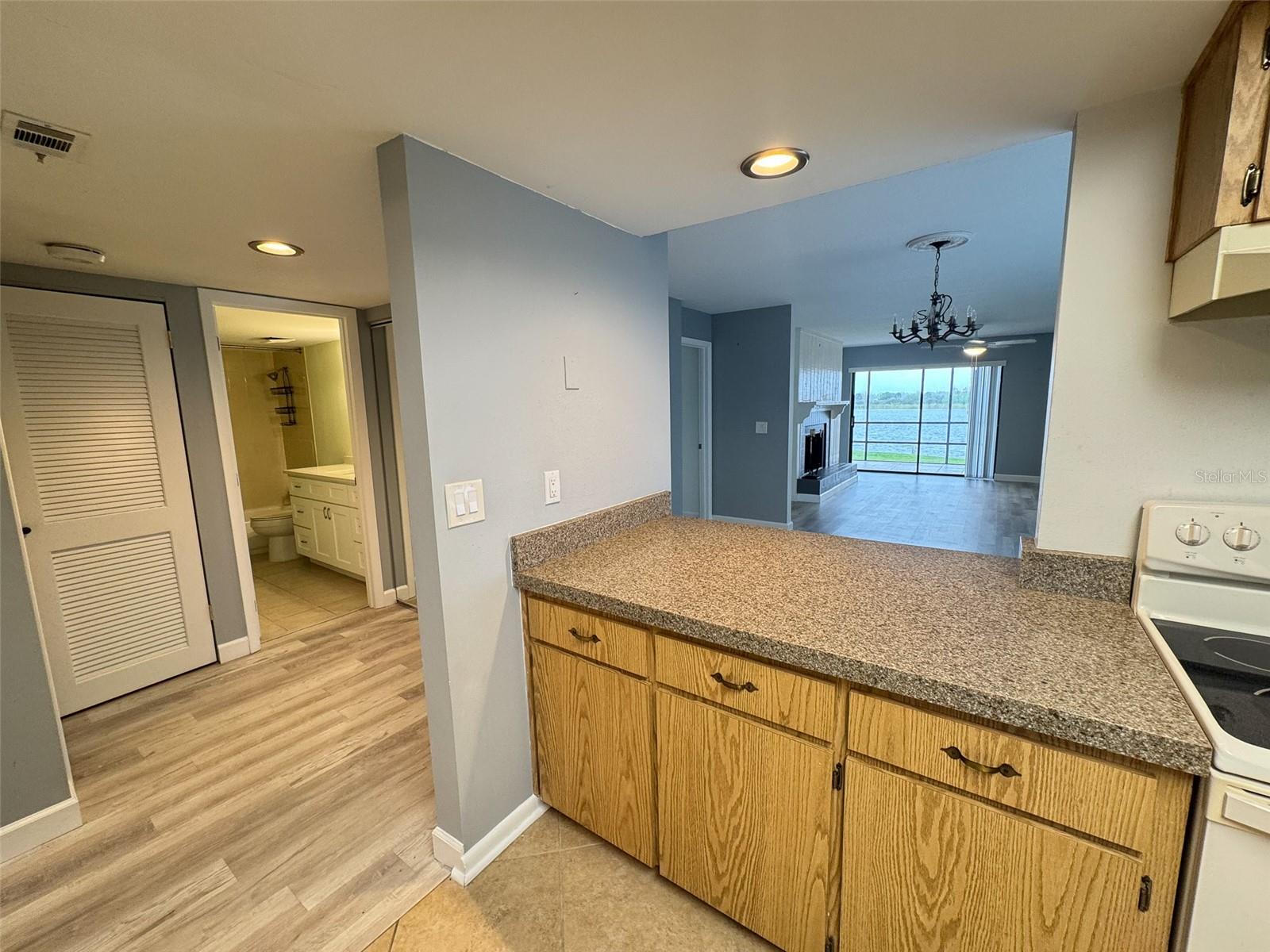 4113 FAIRVIEW VISTA PT #212, ORLANDO, FL, 32804