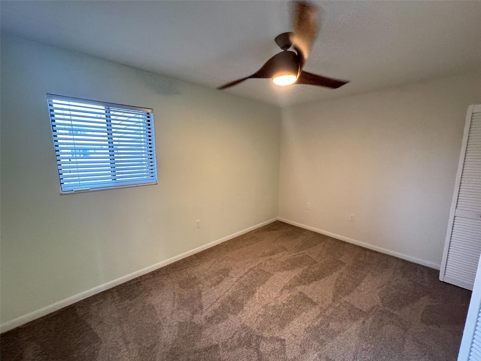 4113 FAIRVIEW VISTA PT #212, ORLANDO, FL, 32804