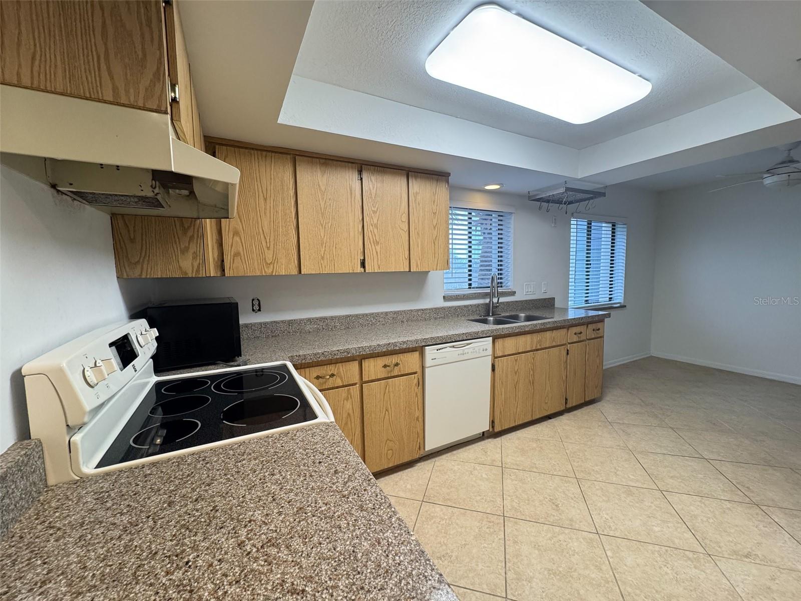 4113 FAIRVIEW VISTA PT #212, ORLANDO, FL, 32804