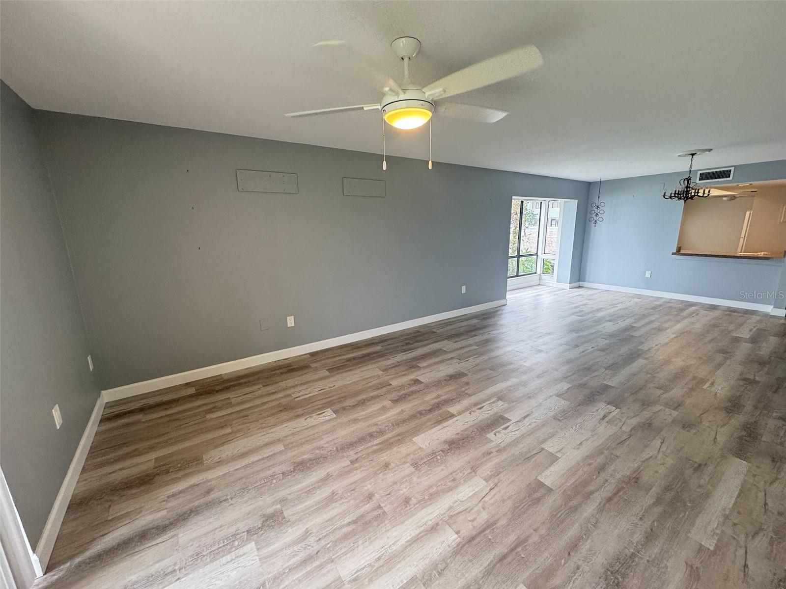 4113 FAIRVIEW VISTA PT #212, ORLANDO, FL, 32804