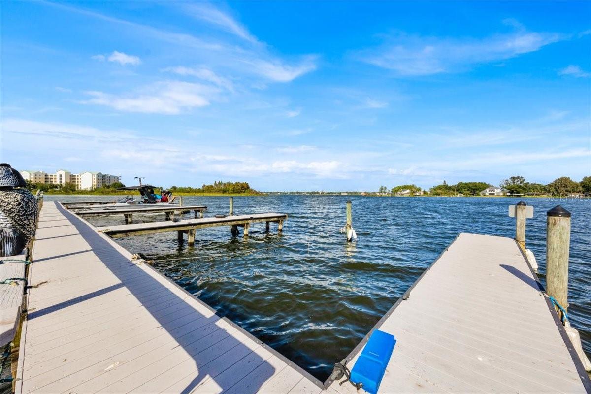 4113 FAIRVIEW VISTA PT #212, ORLANDO, FL, 32804
