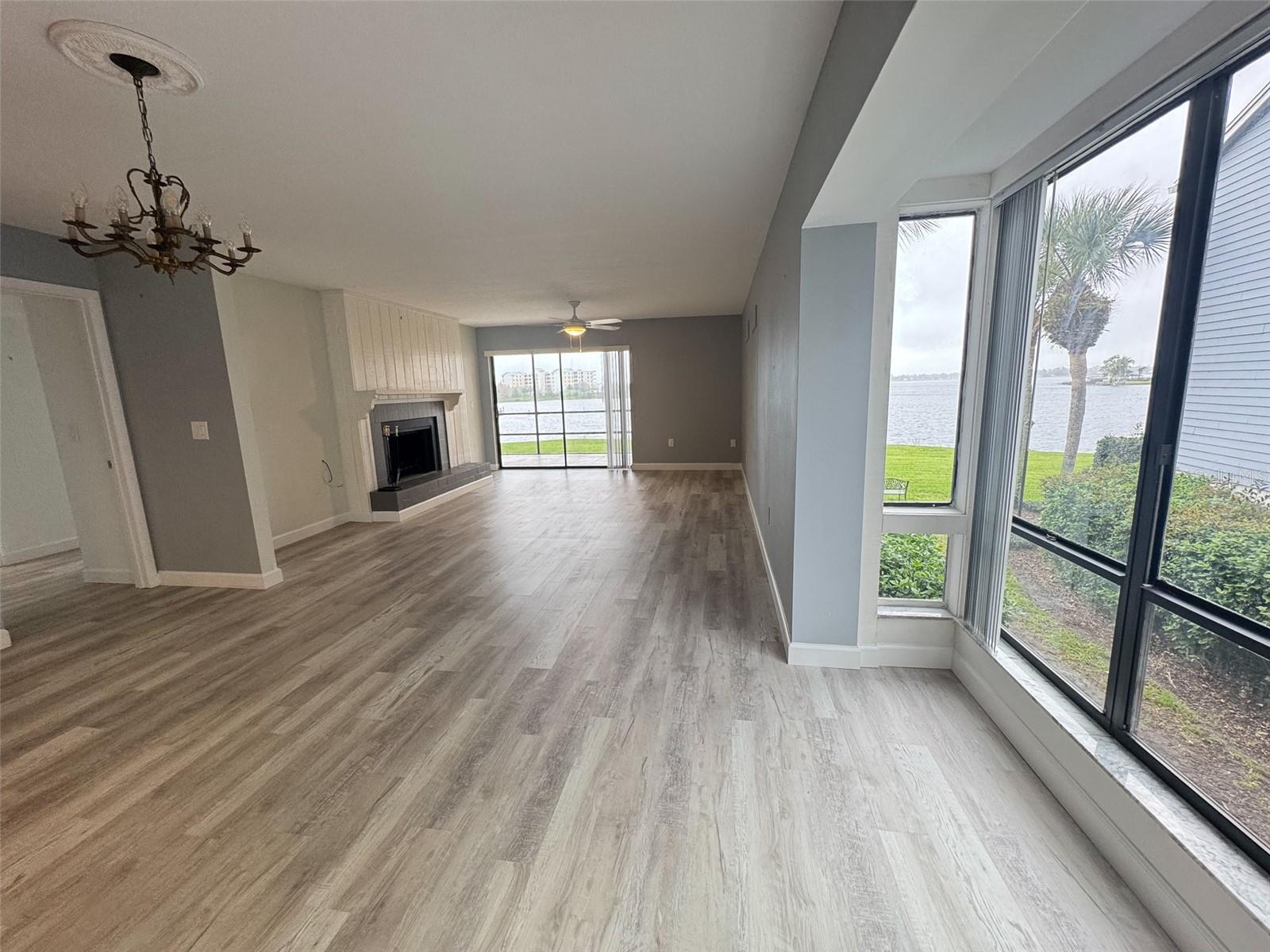 4113 FAIRVIEW VISTA PT #212, ORLANDO, FL, 32804
