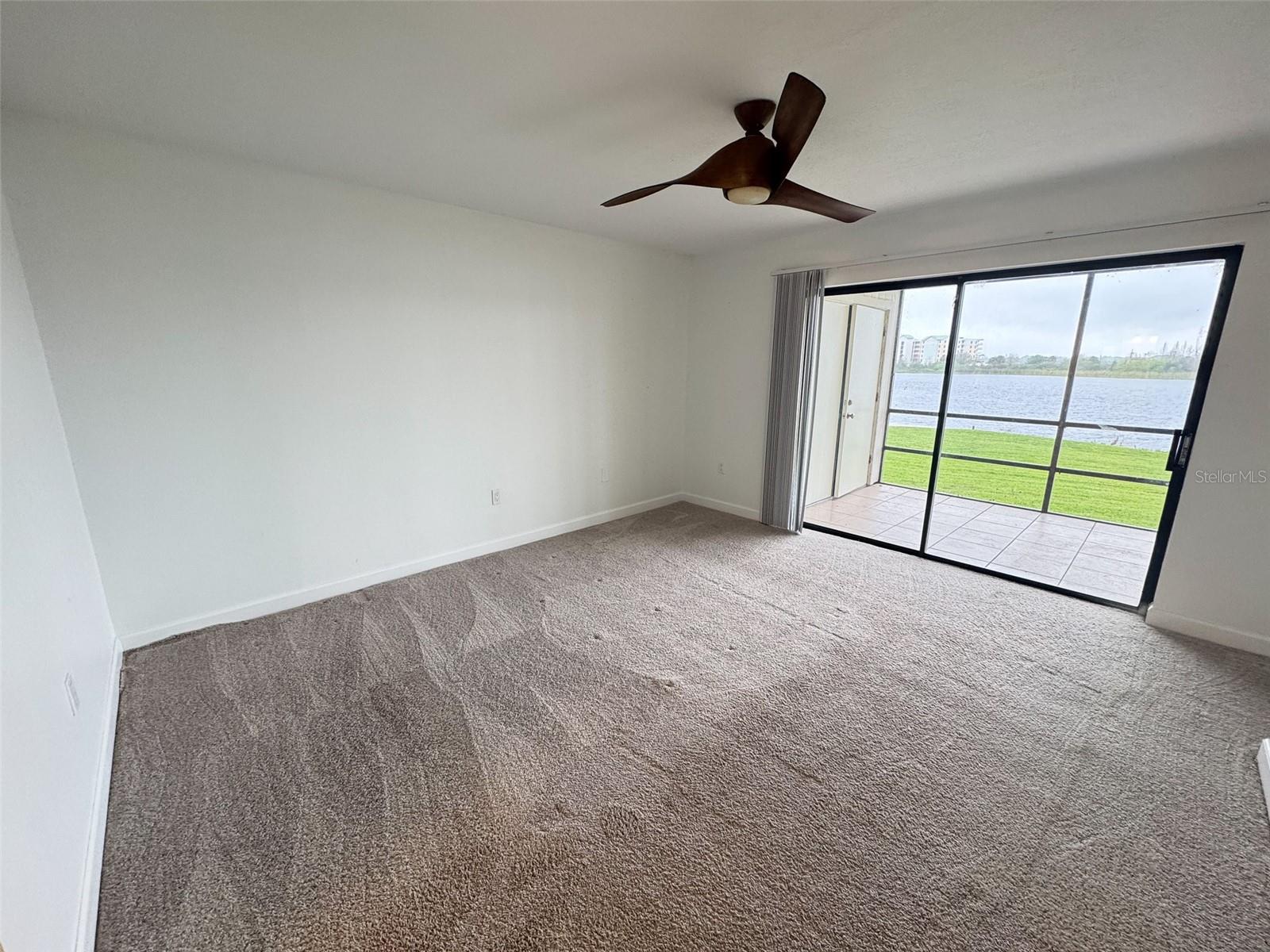 4113 FAIRVIEW VISTA PT #212, ORLANDO, FL, 32804