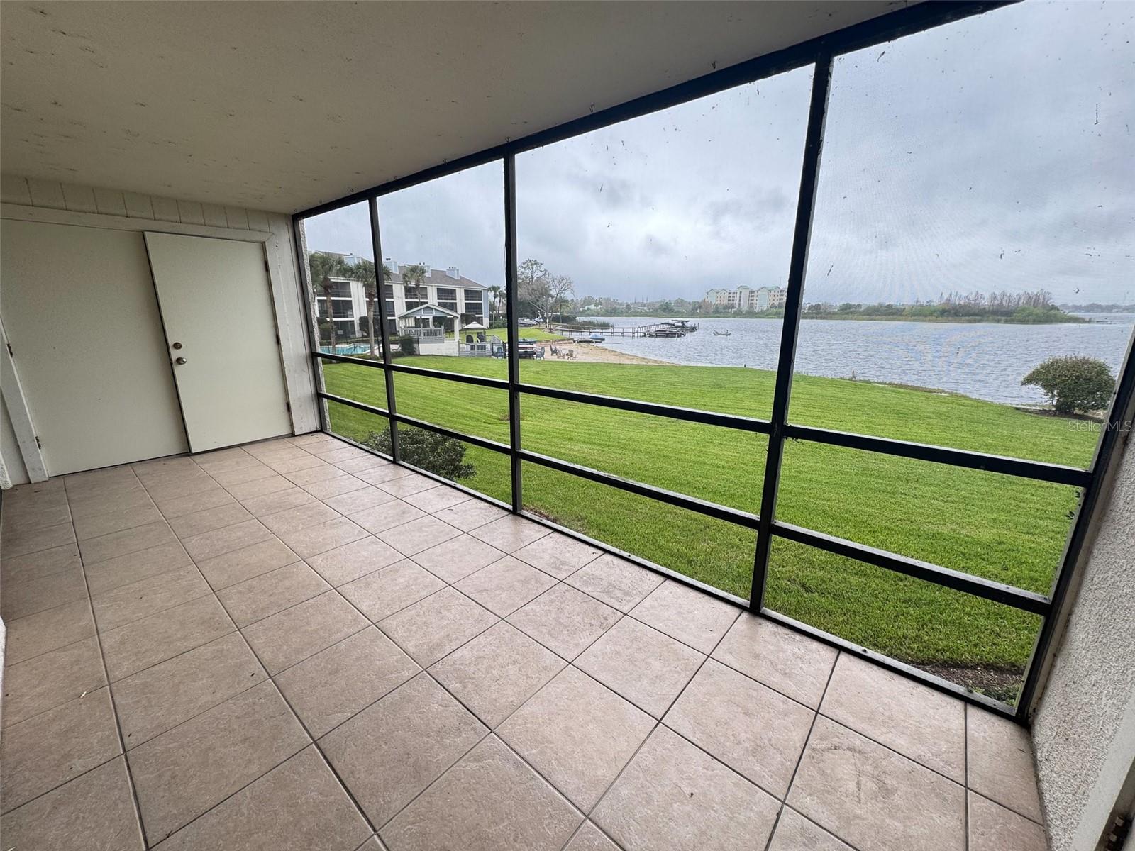 4113 FAIRVIEW VISTA PT #212, ORLANDO, FL, 32804