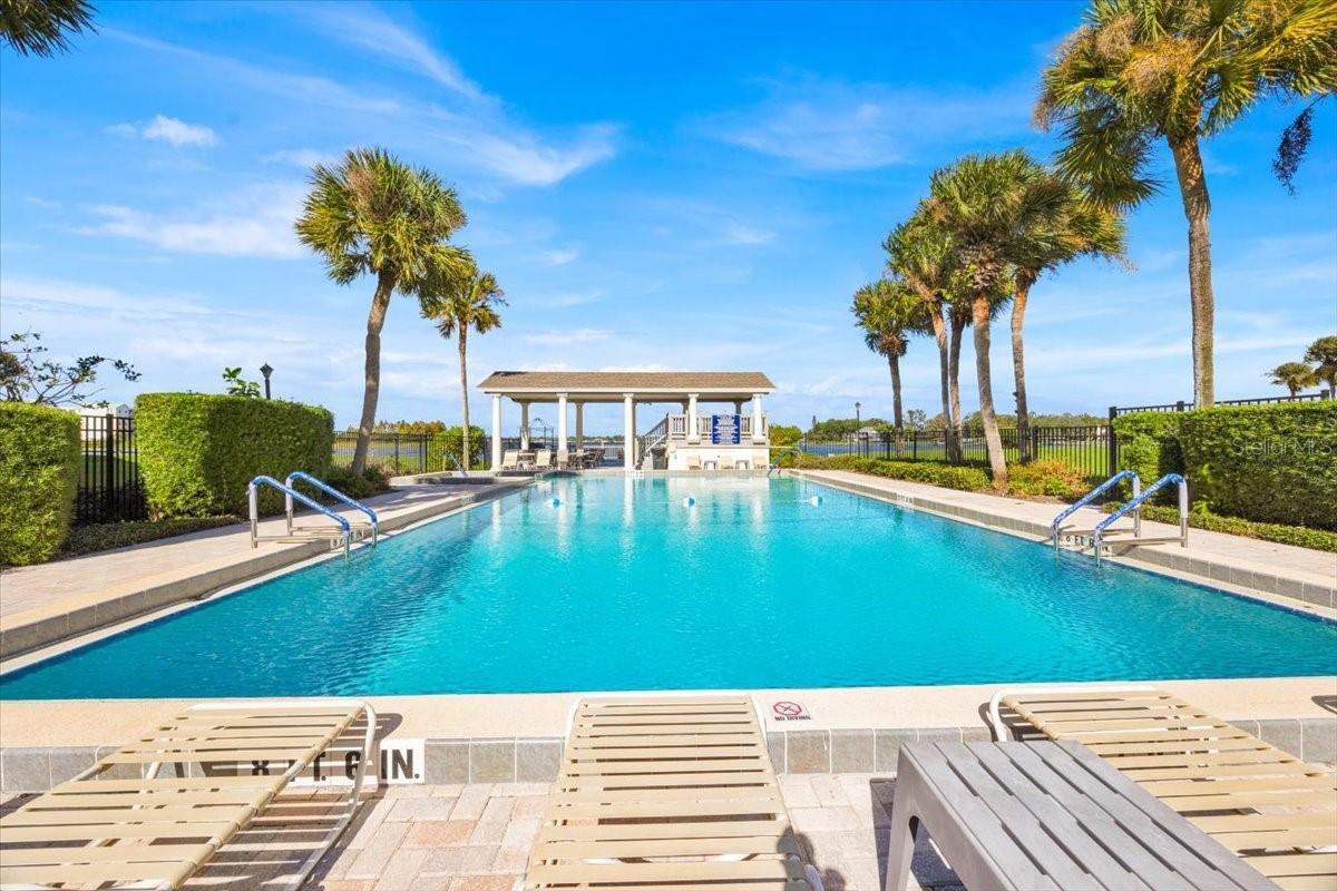 4113 FAIRVIEW VISTA PT #212, ORLANDO, FL, 32804