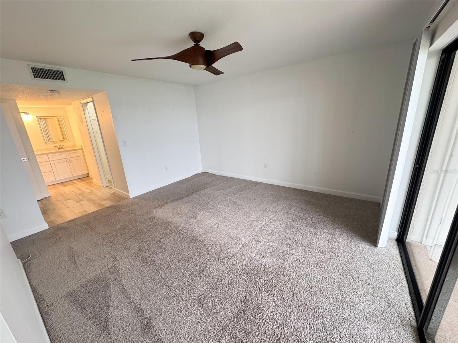 4113 FAIRVIEW VISTA PT #212, ORLANDO, FL, 32804
